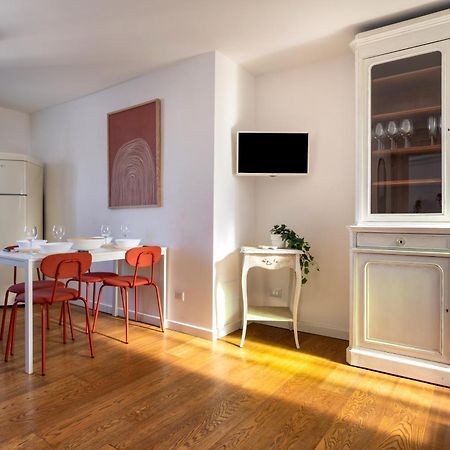 150Mq Rooftop Paradise - Spacious Private Terrace Бари Екстериор снимка